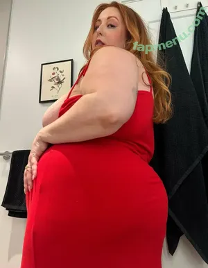 tonsasarah / sarah anne / tonaasarah nude photo #0610