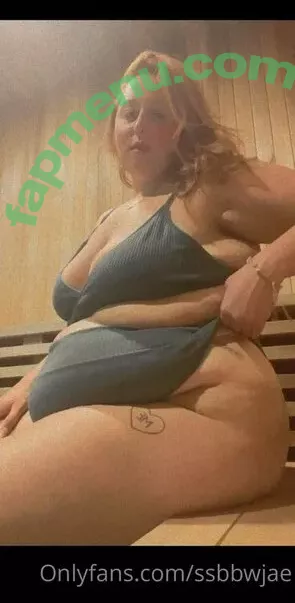 tonsasarah nude photo #0013 (sarah anne / tonaasarah)