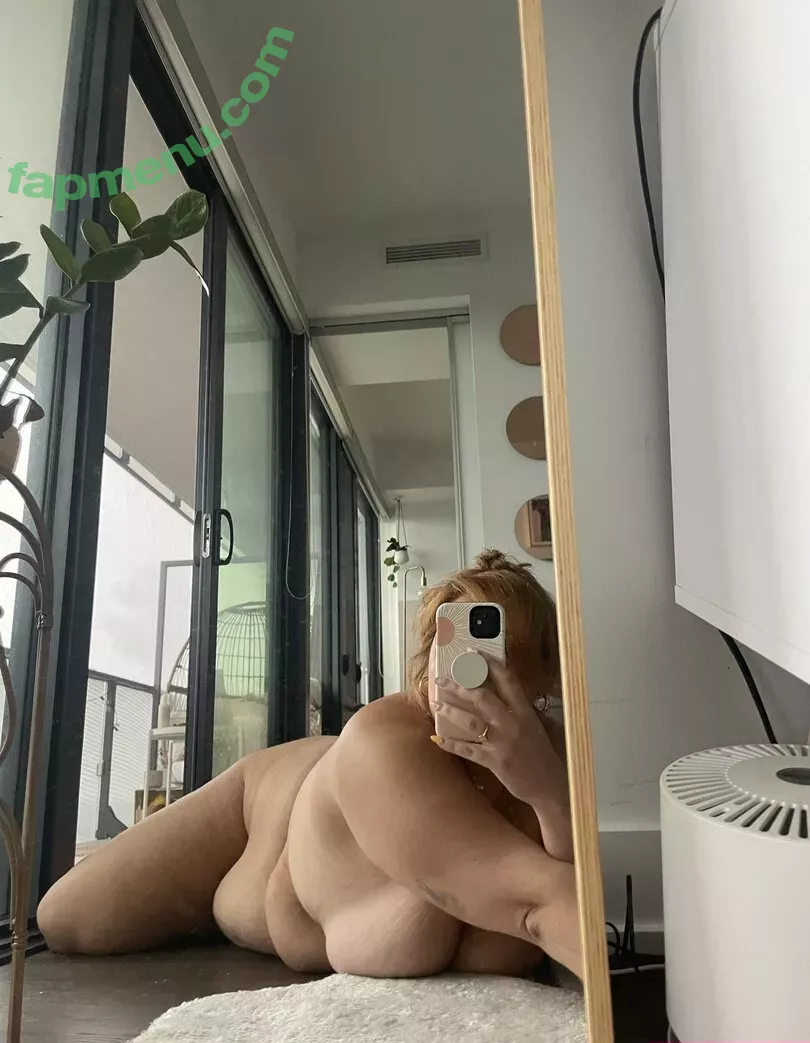 tonsasarah nude photo #0020 (sarah anne / tonaasarah)