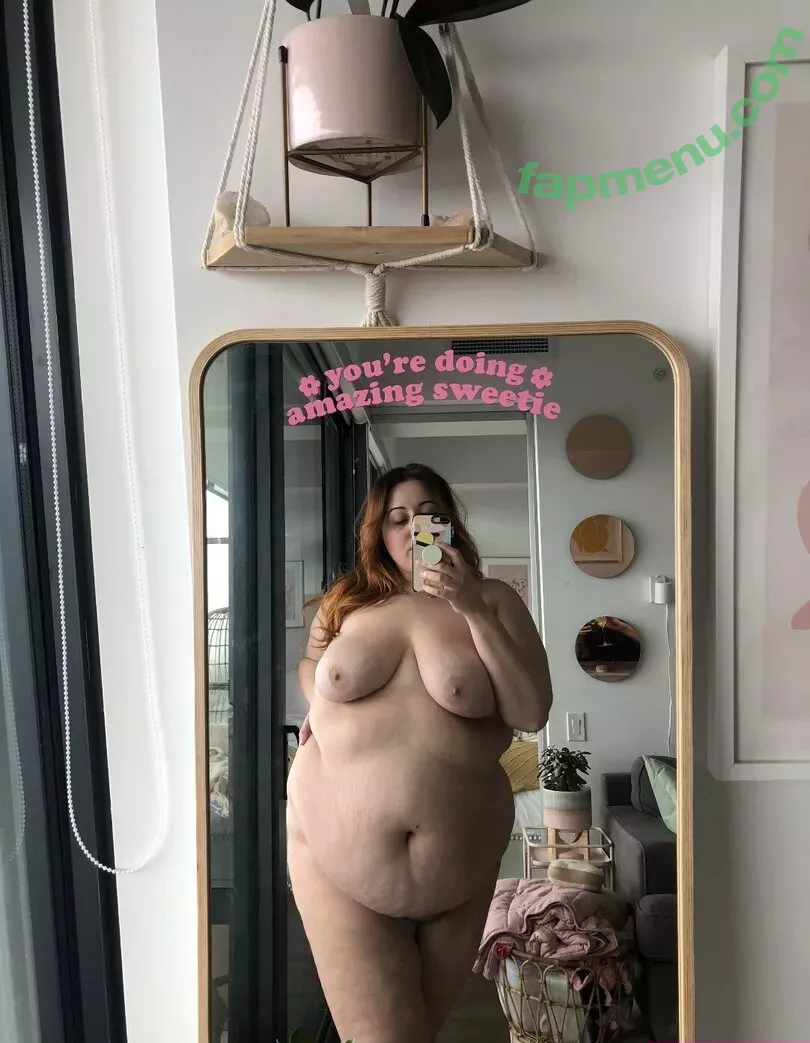 tonsasarah nude photo #0027 (sarah anne / tonaasarah)