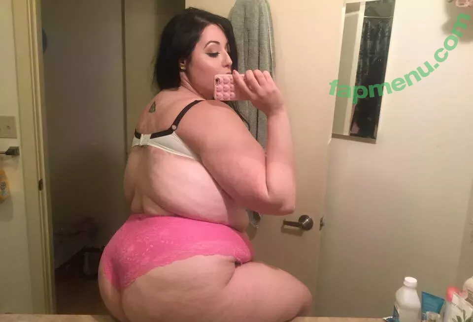 tonsasarah nude photo #0036 (sarah anne / tonaasarah)