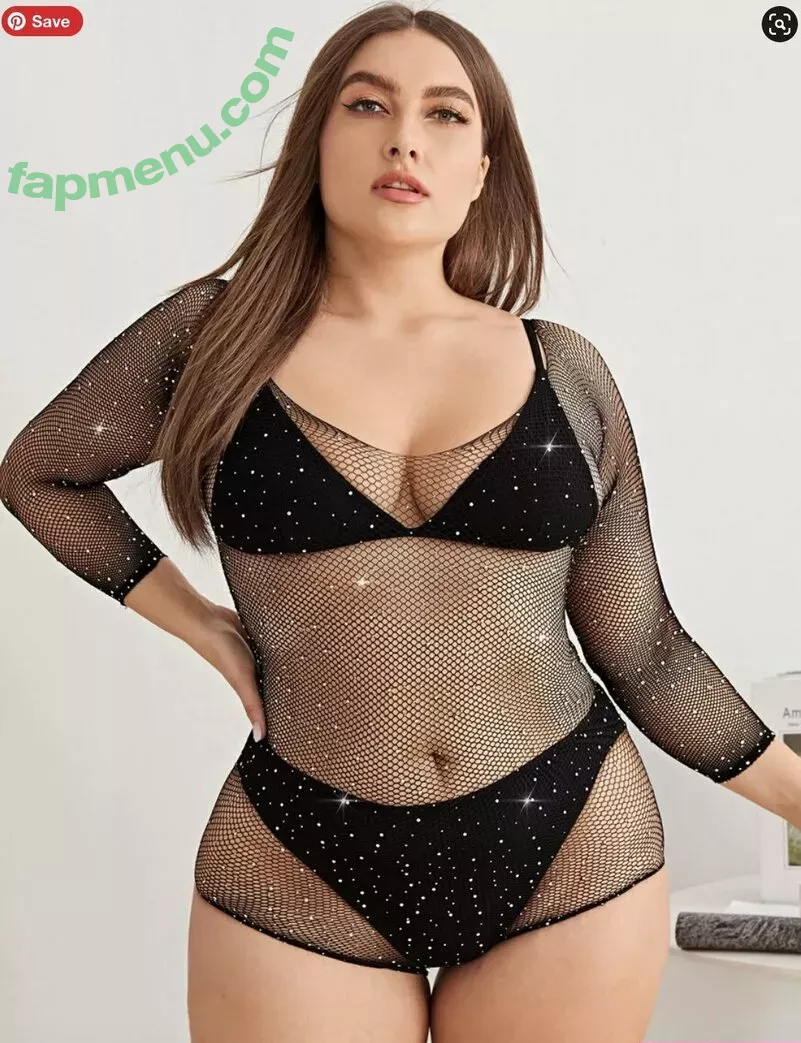 tonsasarah nude photo #0040 (sarah anne / tonaasarah)