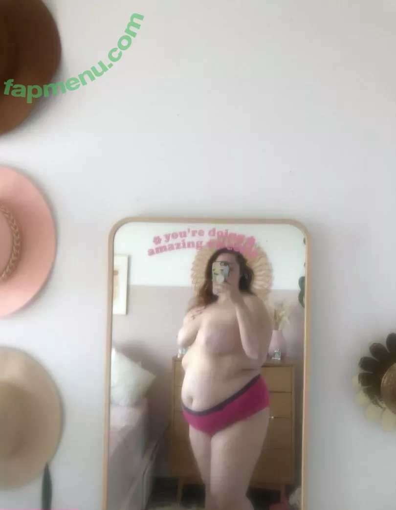 tonsasarah nude photo #0045 (sarah anne / tonaasarah)