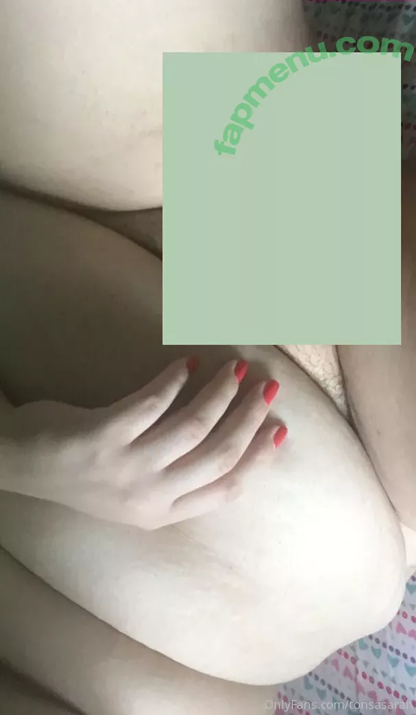 tonsasarah nude photo #0058 (sarah anne / tonaasarah)