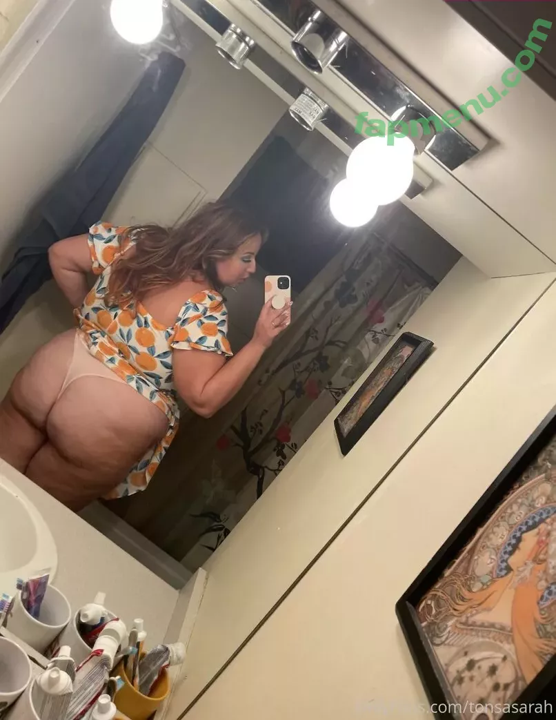 tonsasarah nude photo #0095 (sarah anne / tonaasarah)