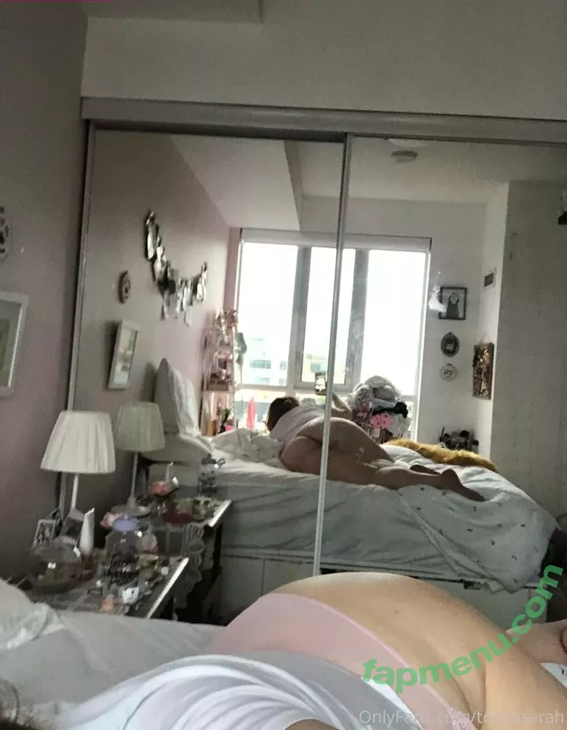 tonsasarah nude photo #0119 (sarah anne / tonaasarah)