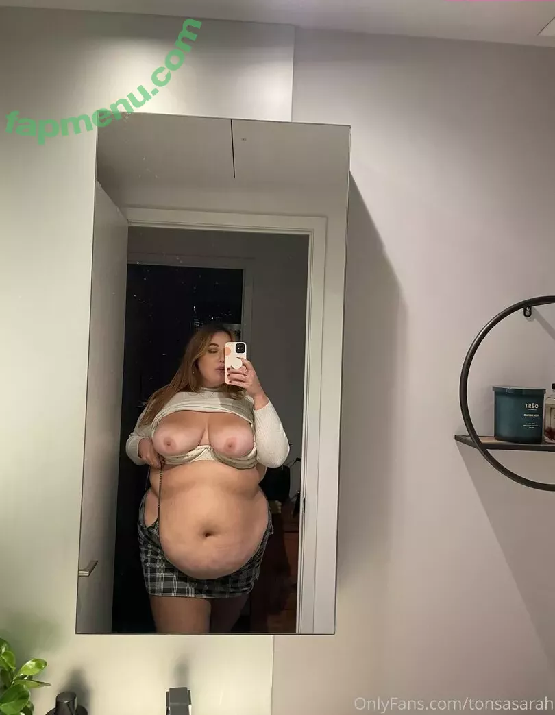 tonsasarah nude photo #0132 (sarah anne / tonaasarah)