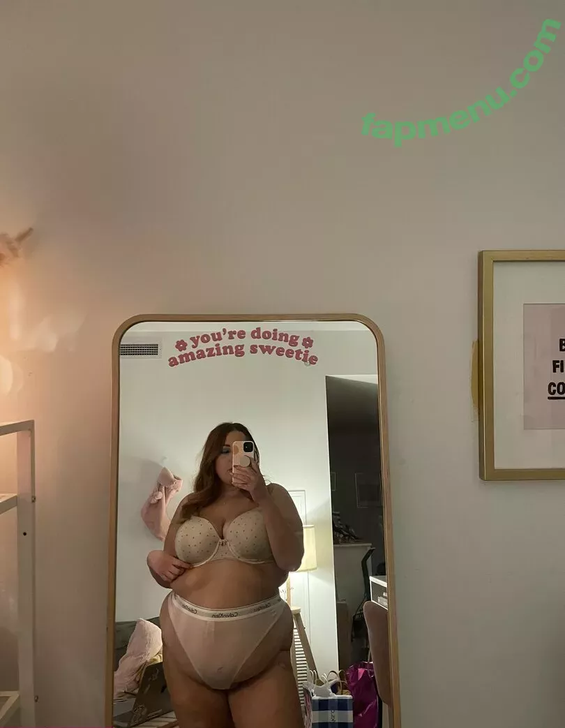 tonsasarah nude photo #0152 (sarah anne / tonaasarah)
