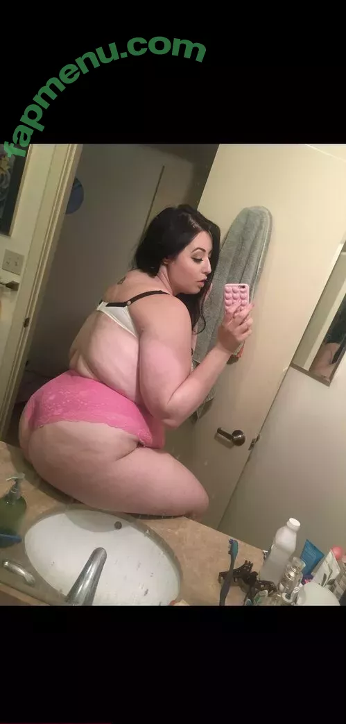 tonsasarah nude photo #0156 (sarah anne / tonaasarah)