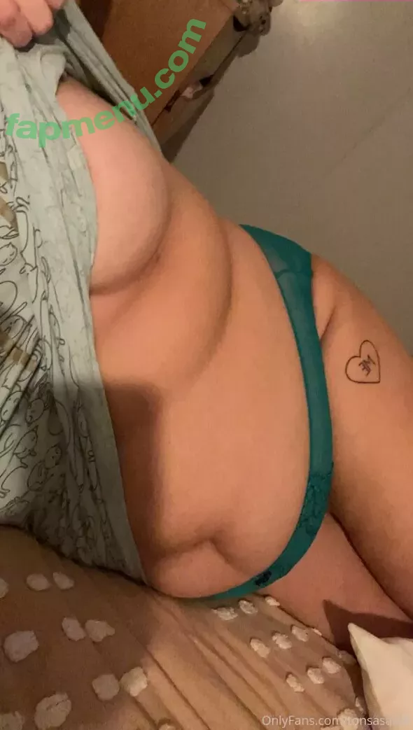 tonsasarah nude photo #0163 (sarah anne / tonaasarah)