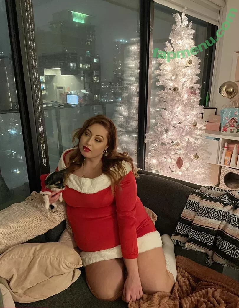 tonsasarah nude photo #0173 (sarah anne / tonaasarah)