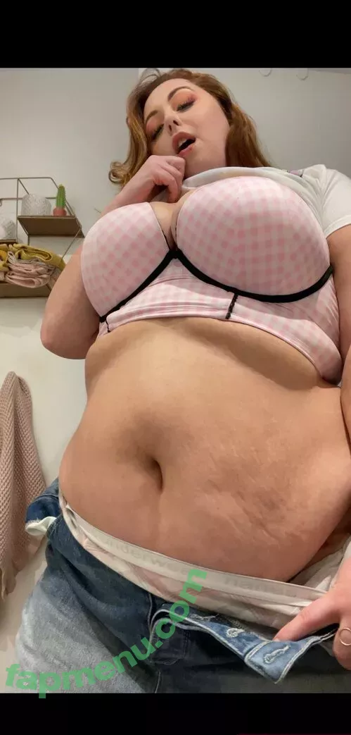 tonsasarah nude photo #0179 (sarah anne / tonaasarah)