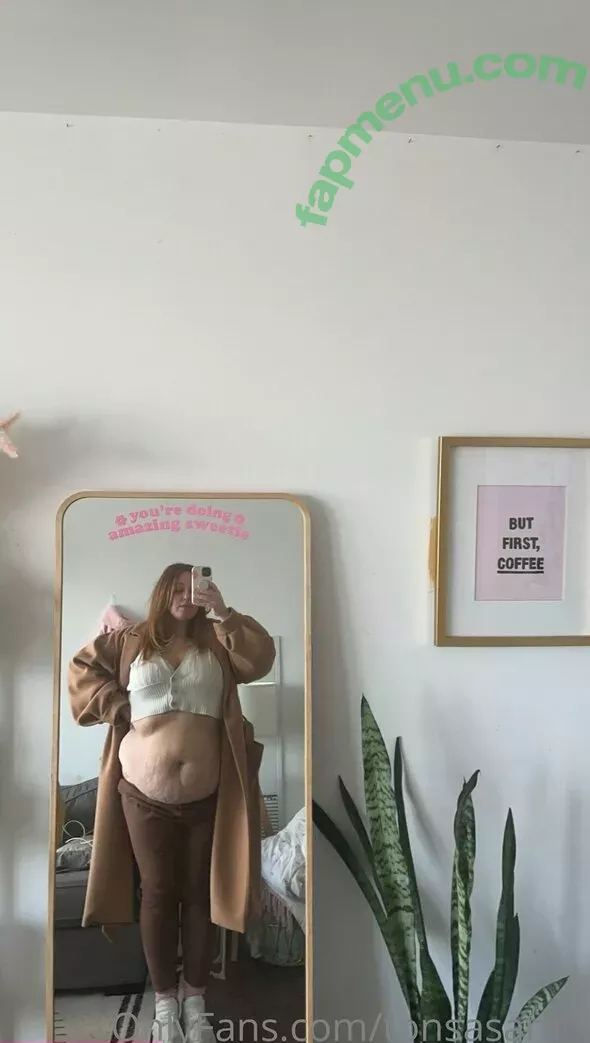 tonsasarah nude photo #0183 (sarah anne / tonaasarah)