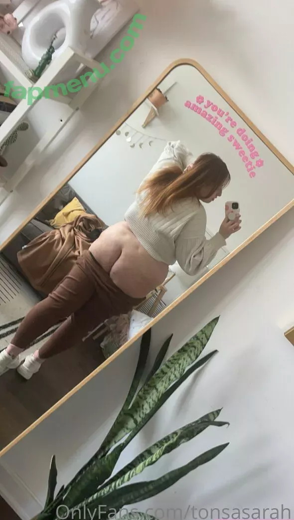 tonsasarah nude photo #0184 (sarah anne / tonaasarah)