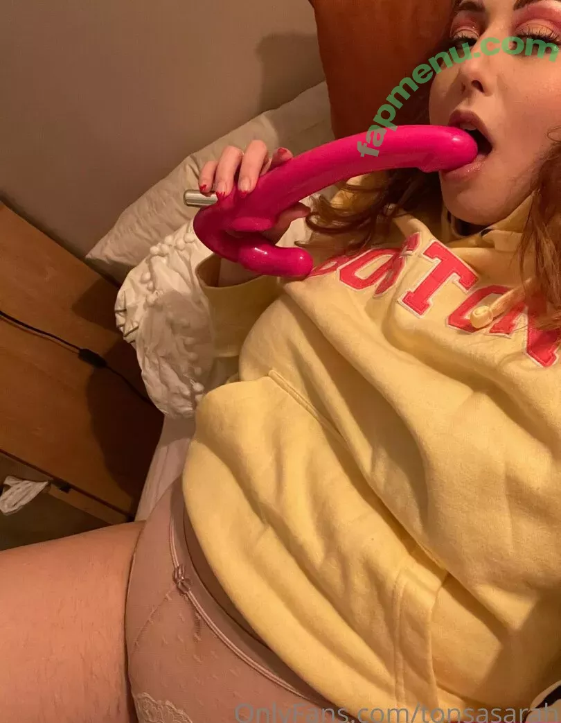 tonsasarah nude photo #0188 (sarah anne / tonaasarah)