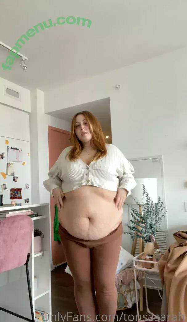 tonsasarah nude photo #0199 (sarah anne / tonaasarah)