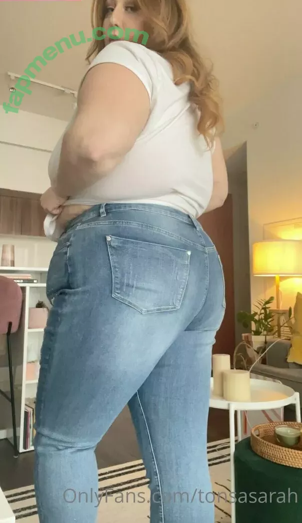 tonsasarah nude photo #0205 (sarah anne / tonaasarah)