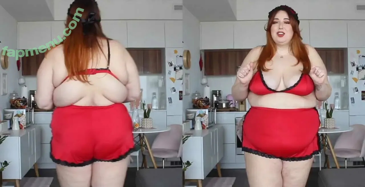 tonsasarah nude photo #0525 (sarah anne / tonaasarah)