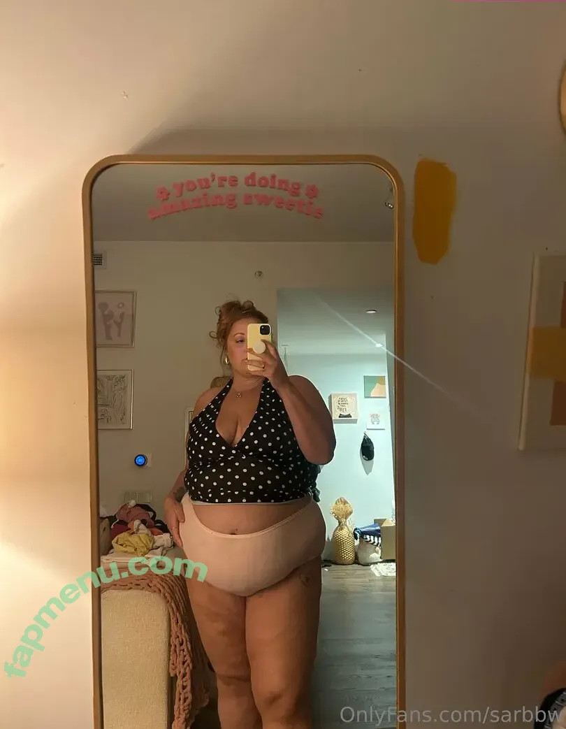 tonsasarah nude photo #0538 (sarah anne / tonaasarah)