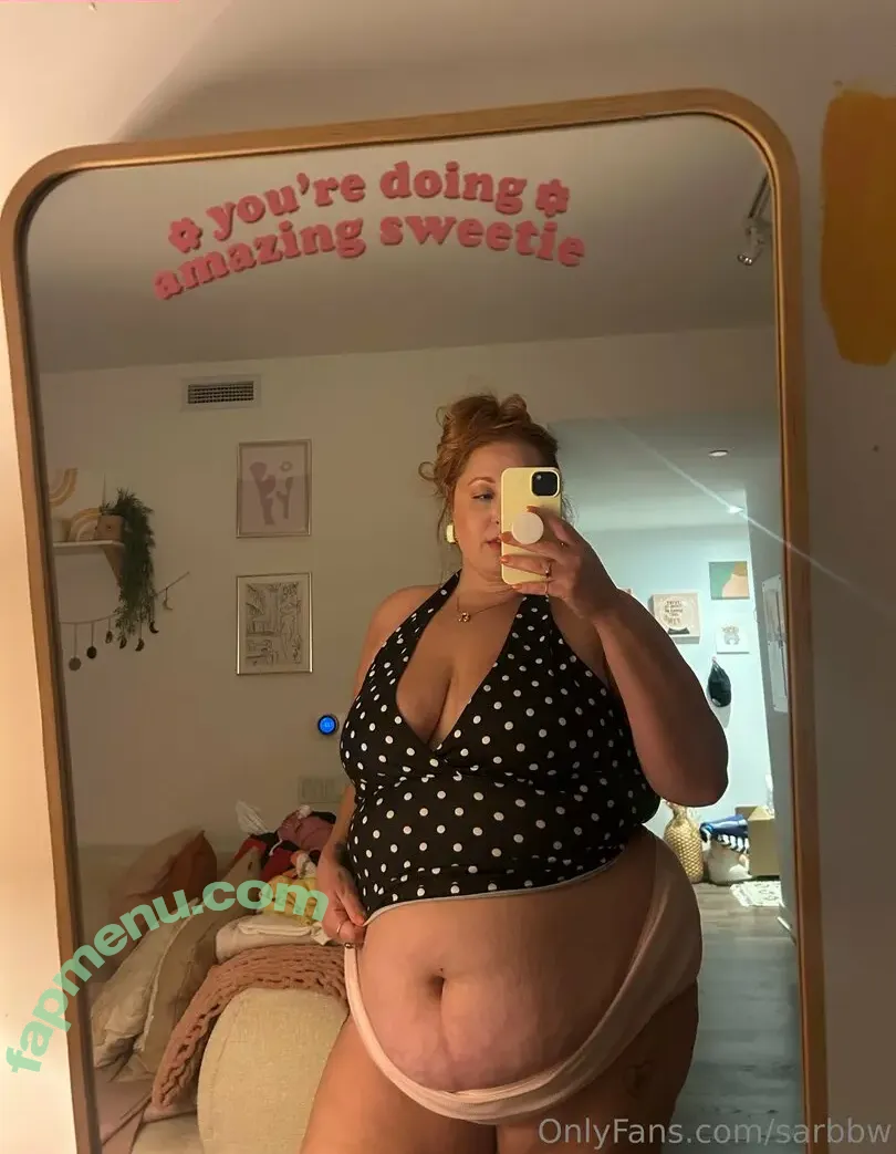 tonsasarah nude photo #0540 (sarah anne / tonaasarah)