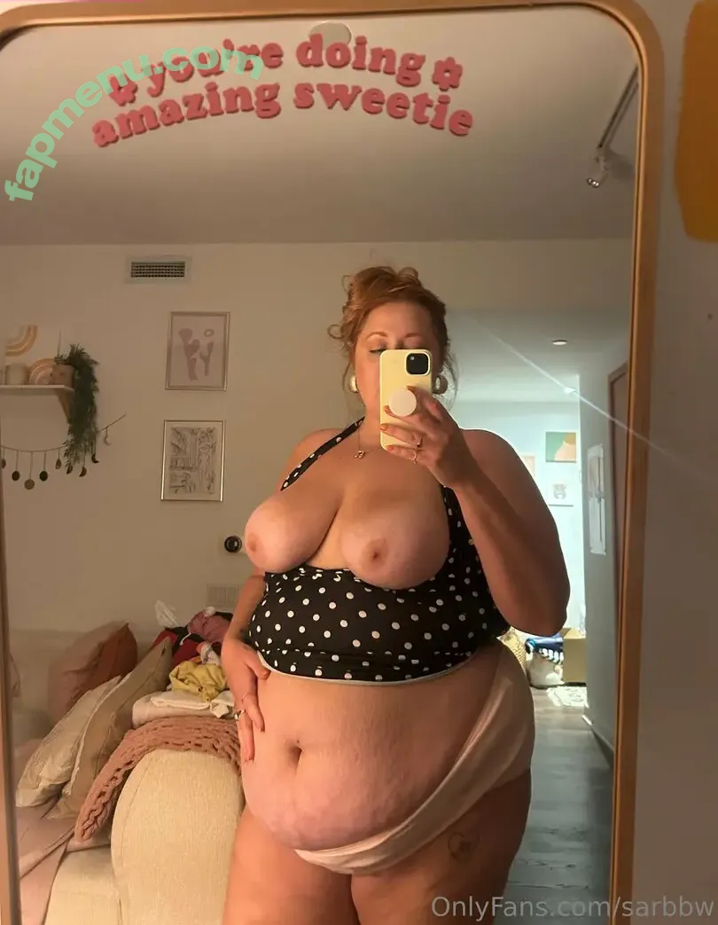 tonsasarah nude photo #0543 (sarah anne / tonaasarah)