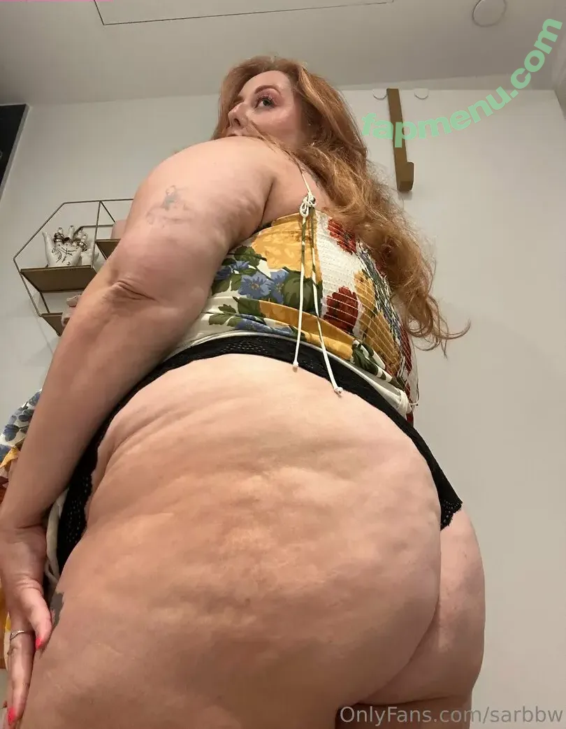 tonsasarah nude photo #0561 (sarah anne / tonaasarah)