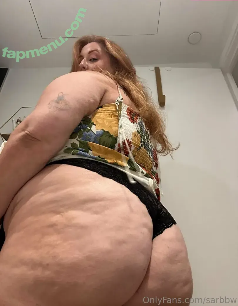 tonsasarah nude photo #0562 (sarah anne / tonaasarah)