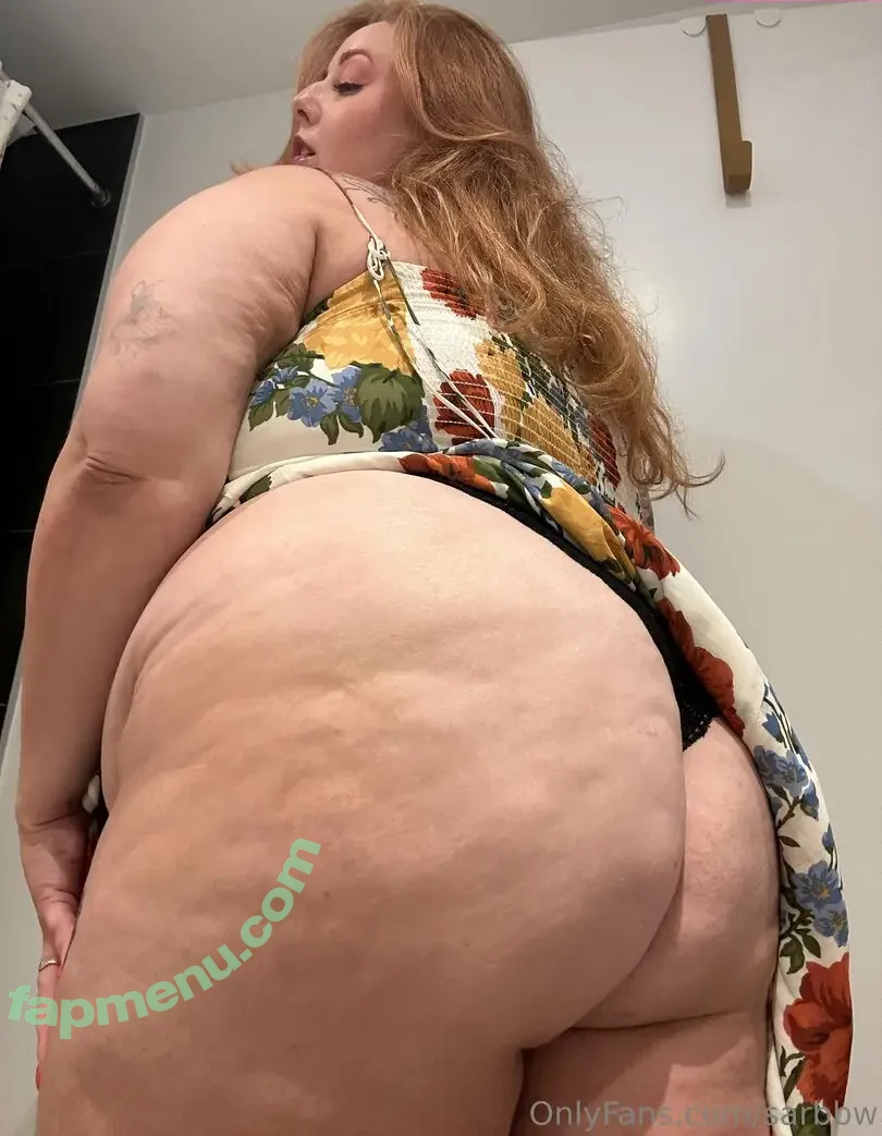 tonsasarah nude photo #0565 (sarah anne / tonaasarah)