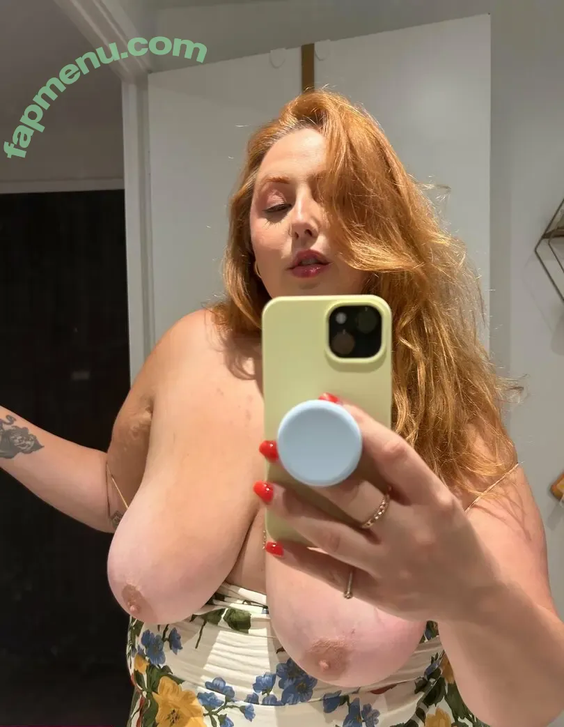 tonsasarah nude photo #0571 (sarah anne / tonaasarah)