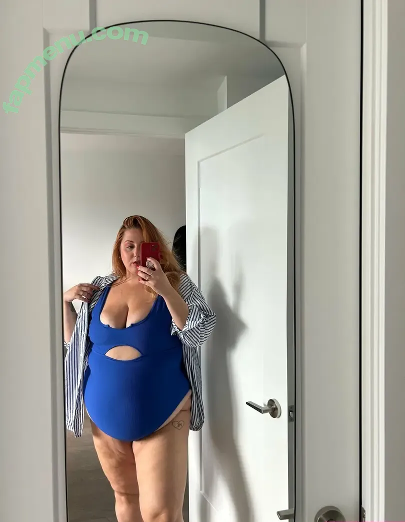 tonsasarah nude photo #0576 (sarah anne / tonaasarah)