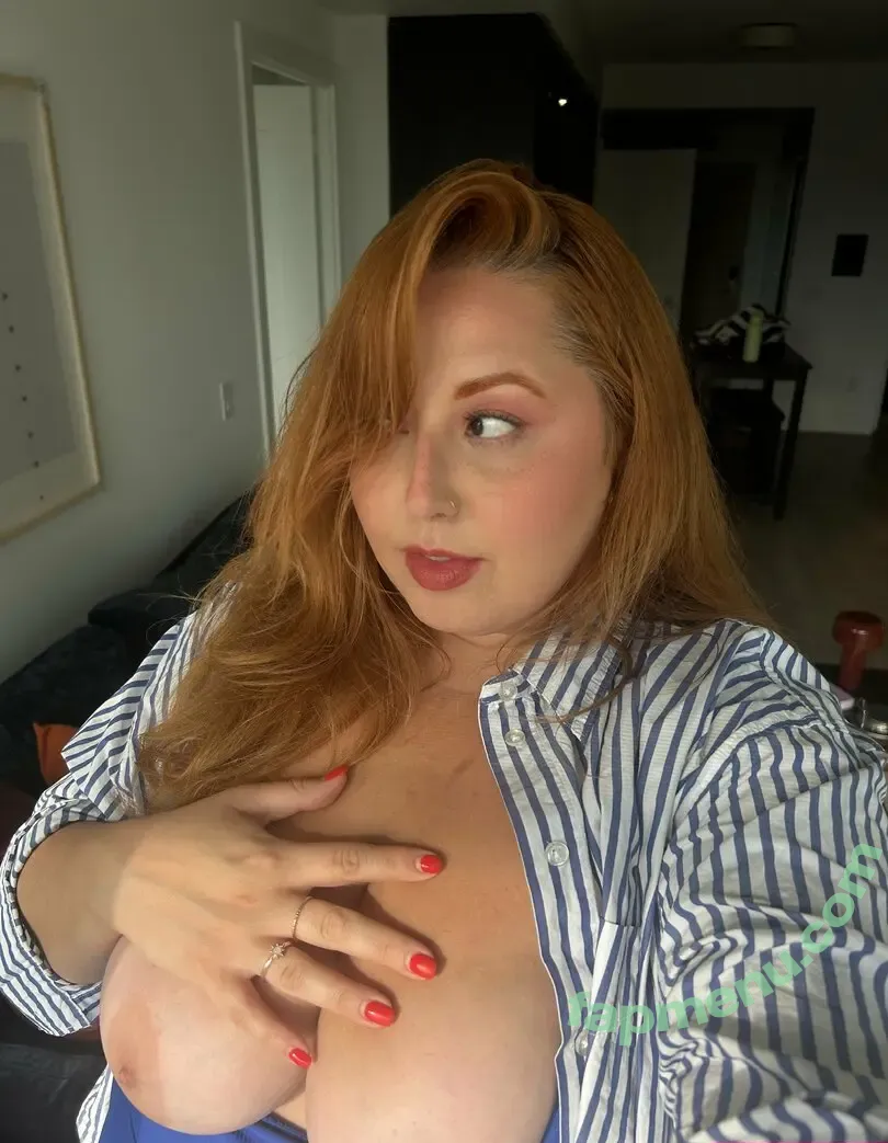 tonsasarah nude photo #0582 (sarah anne / tonaasarah)