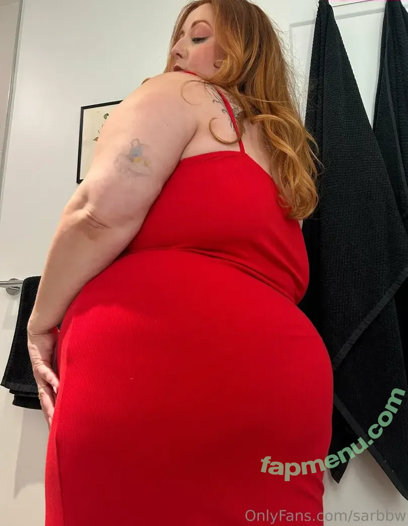 tonsasarah nude photo #0608 (sarah anne / tonaasarah)