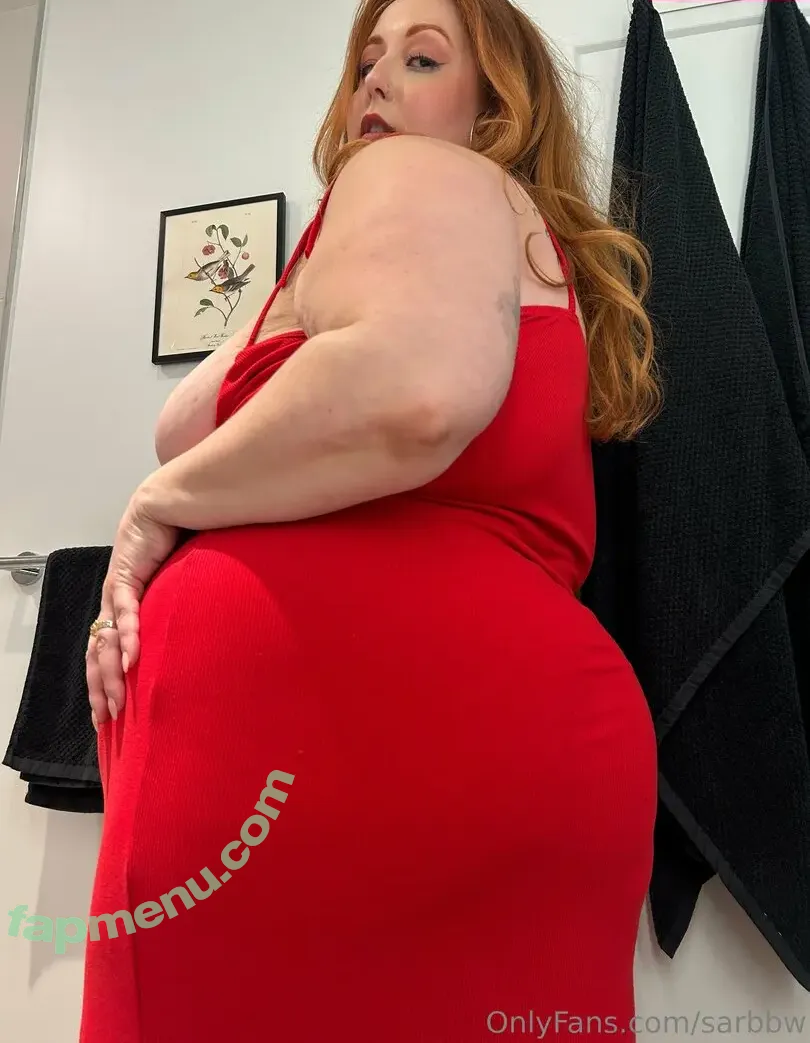 tonsasarah nude photo #0609 (sarah anne / tonaasarah)