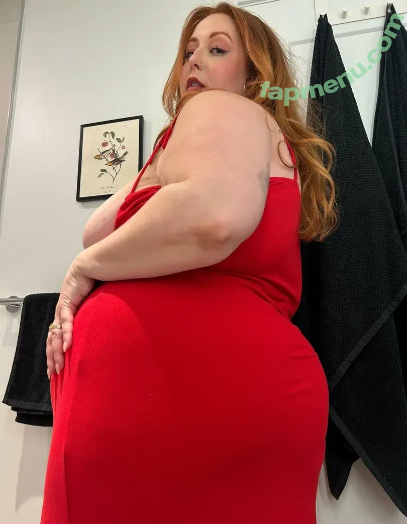 tonsasarah nude photo #0610 (sarah anne / tonaasarah)