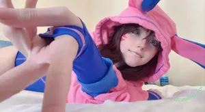 tontasizee / poketastic / Стасик Сосунов nude photo #0143