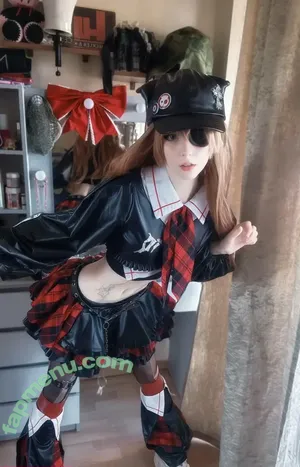 tontasizee / poketastic / Стасик Сосунов nude photo #0160