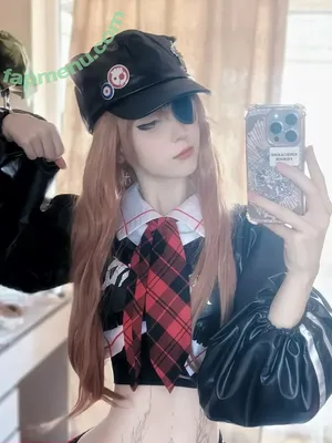 tontasizee / poketastic / Стасик Сосунов nude photo #0161