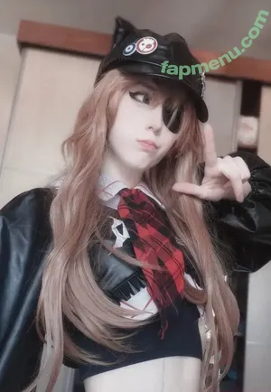 tontasizee / poketastic / Стасик Сосунов nude photo #0167