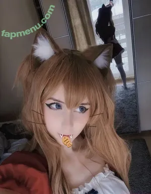 tontasizee / poketastic / Стасик Сосунов nude photo #0171