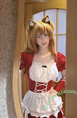 tontasizee / poketastic / Стасик Сосунов nude photo #0174