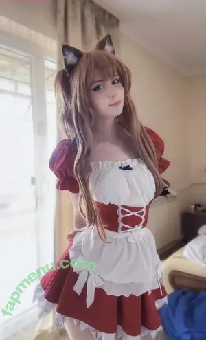 tontasizee / poketastic / Стасик Сосунов nude photo #0175