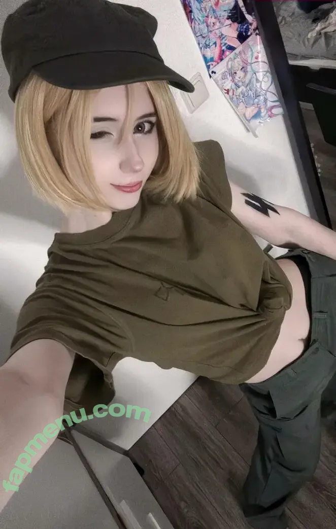 tontasizee nude photo #0084 (poketastic / Стасик Сосунов)