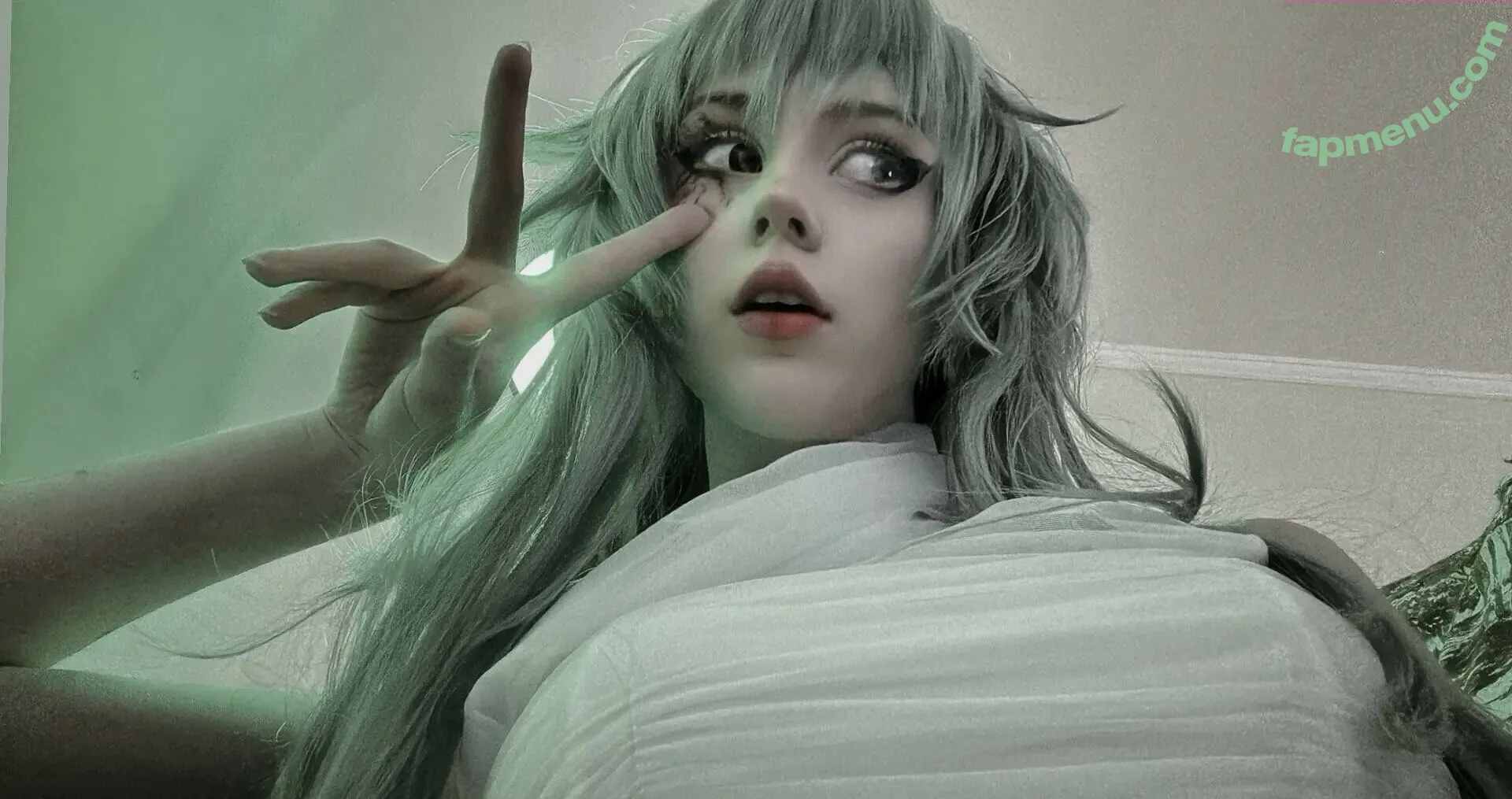 tontasizee nude photo #0151 (poketastic / Стасик Сосунов)