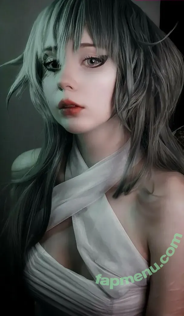 tontasizee nude photo #0152 (poketastic / Стасик Сосунов)