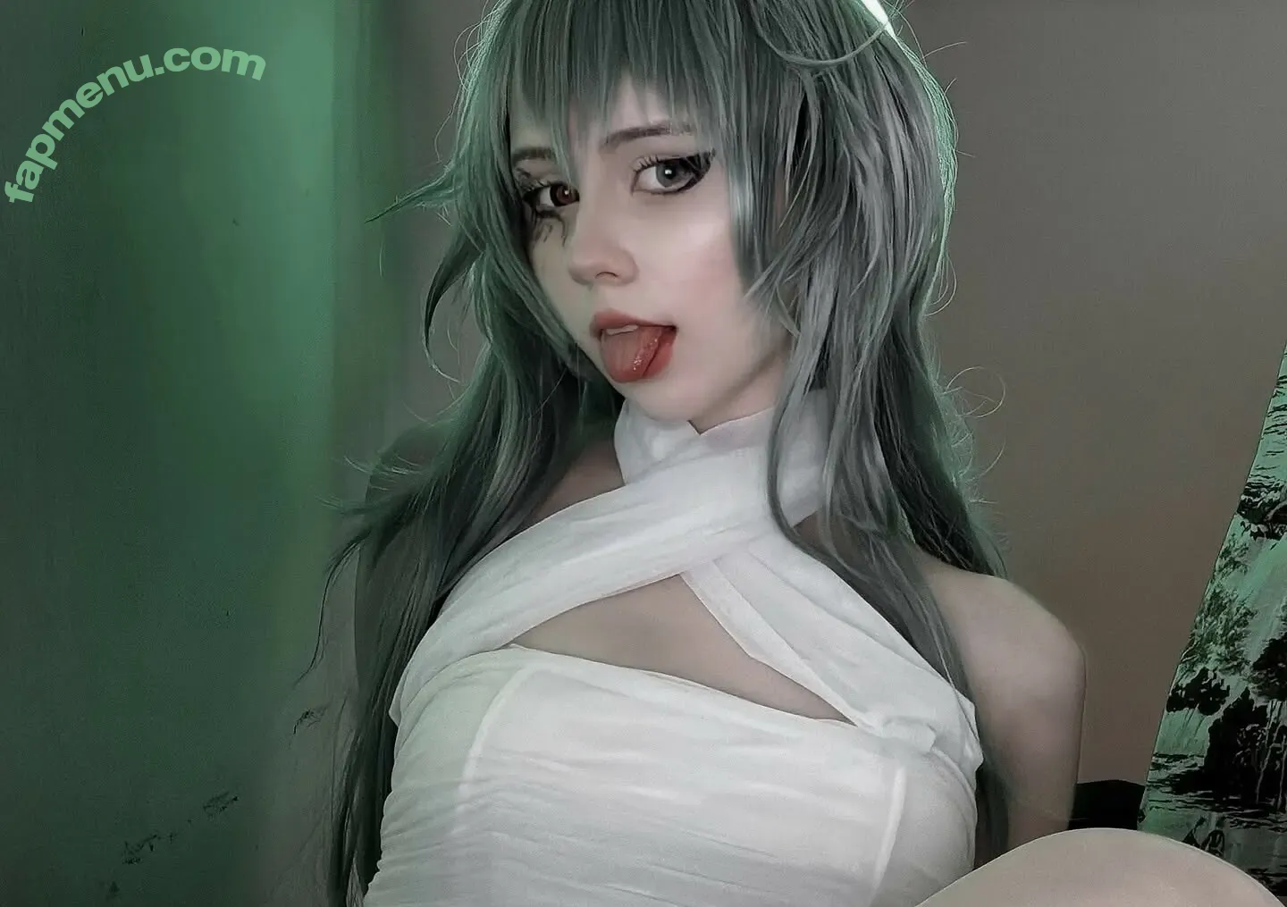 tontasizee nude photo #0153 (poketastic / Стасик Сосунов)