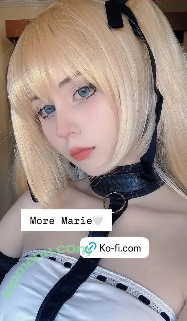 tontasizee nude photo #0154 (poketastic / Стасик Сосунов)