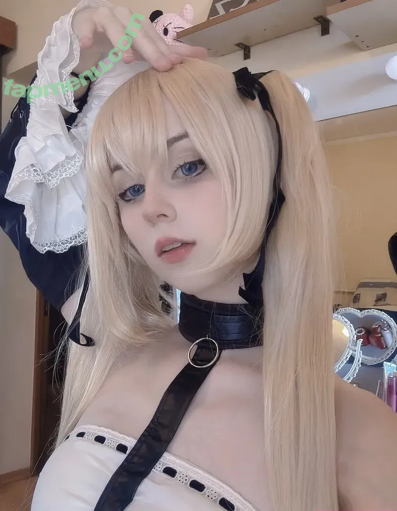 tontasizee nude photo #0155 (poketastic / Стасик Сосунов)