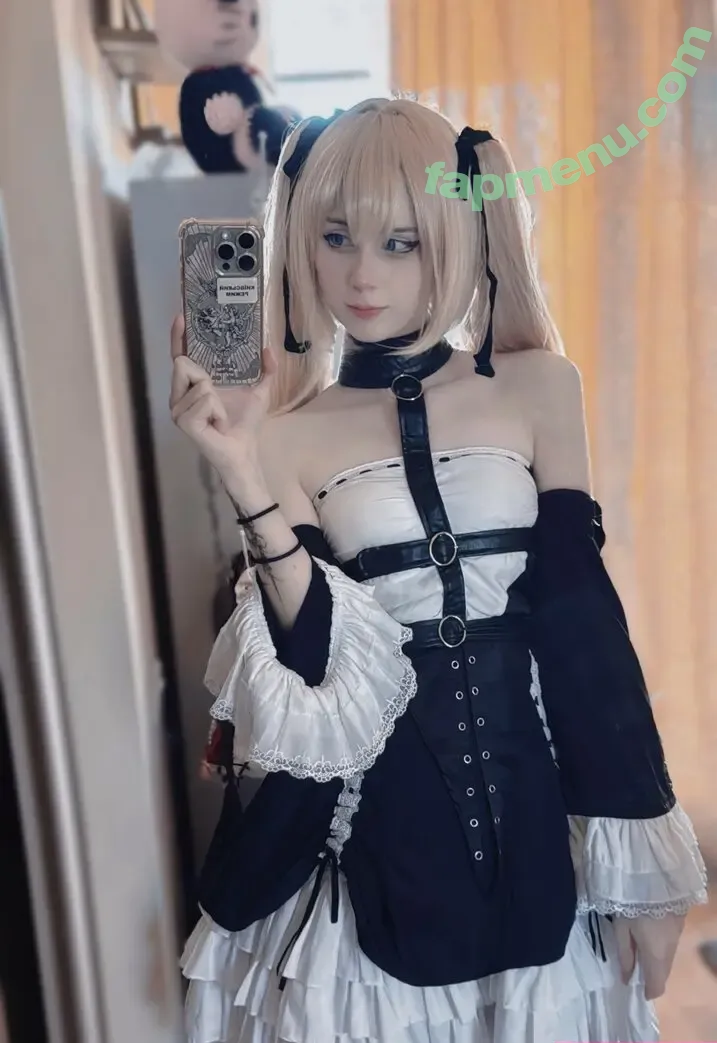 tontasizee nude photo #0159 (poketastic / Стасик Сосунов)