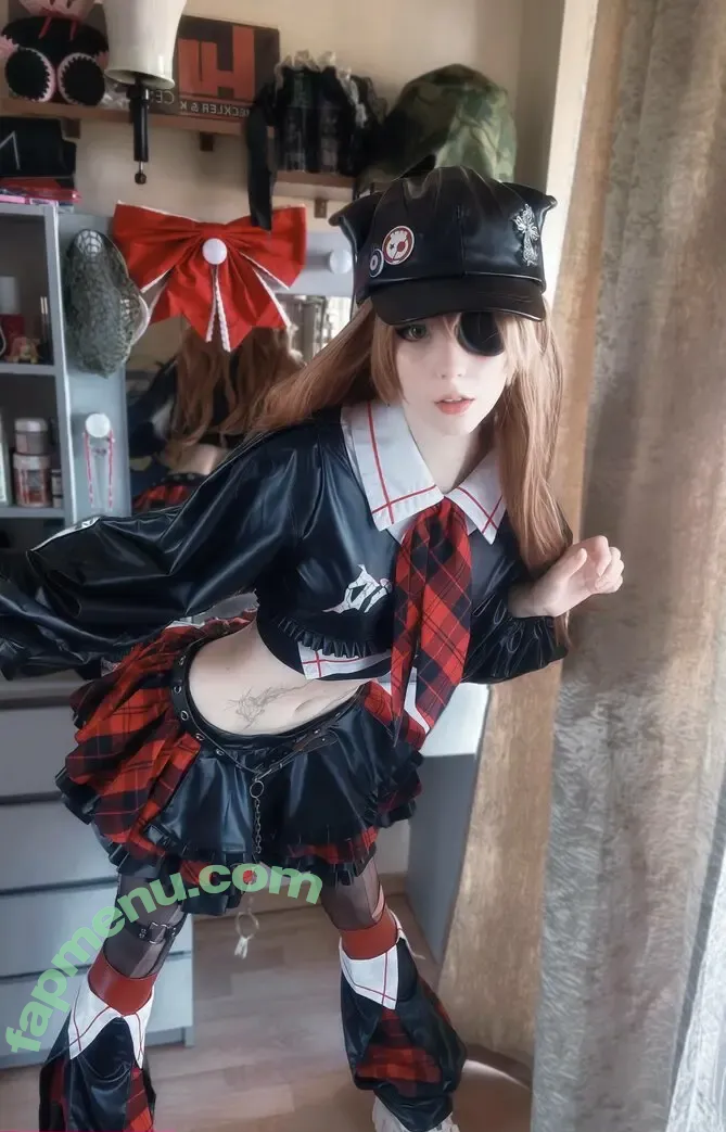 tontasizee nude photo #0160 (poketastic / Стасик Сосунов)