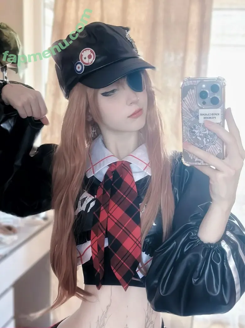 tontasizee nude photo #0161 (poketastic / Стасик Сосунов)